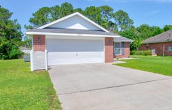 2006 Bright Water Drive, Gulf Breeze, FL 32563