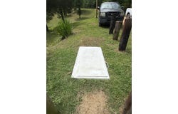 176  CR 377, Carrollton, MS 38917