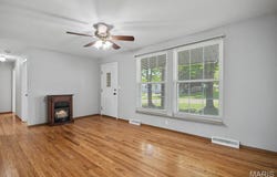 308 Marilyn Drive, Arnold, MO 63010