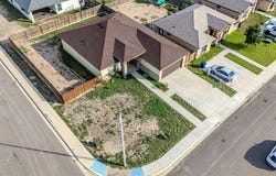 1803 ANAKAREN LANE, Eagle Pass, TX 78852