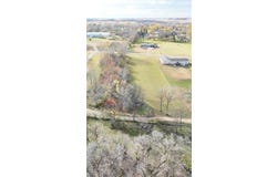 0 Grand Boulevard, Gary, SD 57237
