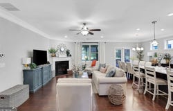 2760 Westlington, Cumming, GA 30040