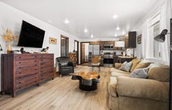 108 Timmons Street, Dillon, MT 59725
