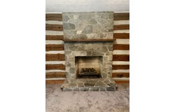 3648 MIDDLEBROOK VILLAGE RD, MIDDLEBROOK, VA 24459