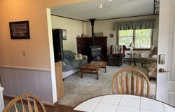 519 Adams Street, East Tawas, MI 48730