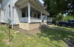 253 Midland Avenue, Columbus, OH 43223