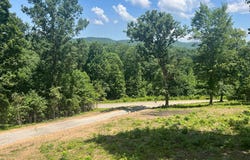 Lot 33 Pleasant Meadows, Blairsville, GA 30512