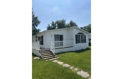 6913 Londal Circle, Lansing, MI 48911