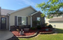 220 Settlers Pass, Waynesville, MO 65583
