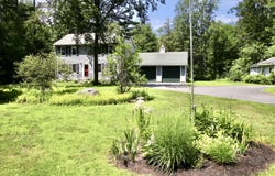 245 Narragansett Street, Gorham, ME 04038