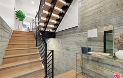 1035 N Vista St, West Hollywood, CA 90046