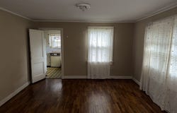 519 Greenville, Lagrange, GA 30240
