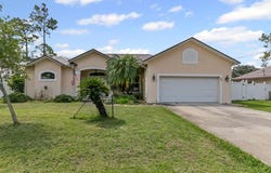 42 Wentworth Lane, Palm Coast, FL 32164