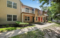 67 CRESTMONT DRIVE, MANTUA, NJ 08051
