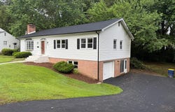 1120 WOODSEDGE ROAD, DOVER, DE 19904