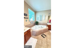 217 SMARTY JONES TERRACE, HAVRE DE GRACE, MD 21078