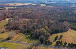 14 ACRES SHENANDOAH PATH, CATLETT, VA 20119