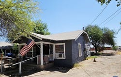 1751 N Mcdonald 1753 St, El Centro, CA 92243