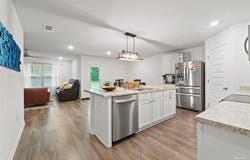 5233 Peach Dr, Pace, FL 32571