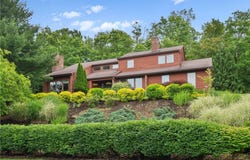 2507 Sarah Ct, Murrysville, PA 15668