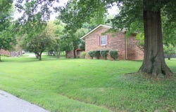 18 Ryswick Lane, Frankfort, KY 40601