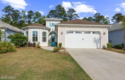 246 Spongecake Drive, Hardeeville, SC 29927