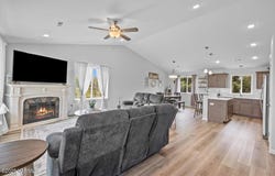 19700 N Beers Rd, Prosser, WA 99350