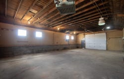 347 & 357 N Beech, Casper, WY 82601