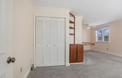 26 Prospect Avenue, Norwalk, CT 06850