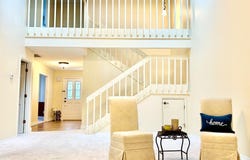 146 Deer Lake Circle, Ormond Beach, FL 32174