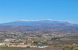 0 Via View, Temecula, CA 92592