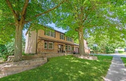 2259 Cae Drive, IowaCity, IA 52246