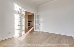 157 Aria Drive, Waxahachie, TX 75165