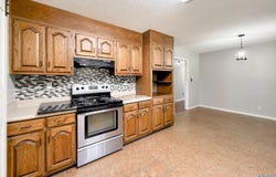 136 County Road 591, Trinity, AL 35673