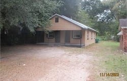 825 Cotton Avenue, Albany, GA 31701