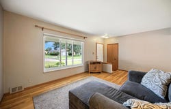 50705 Linda, Shelby, MI 48317