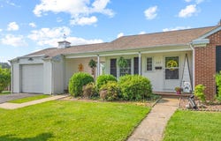 203 Cherry St., Galax, VA 24333