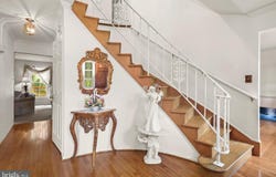 7501 FLAMEWOOD DR, CLARKSVILLE, MD 21029