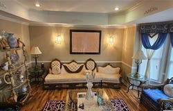 3715 MILLERS POND WAY, Snellville, GA 30039