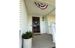 4524 Batavia Elba Townline Road, Batavia, NY 14020
