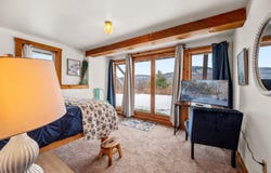 2766 Elmore Road, Elmore, VT 05657