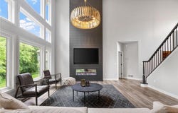 10605 Fernwood Lane N, Champlin, MN 55316