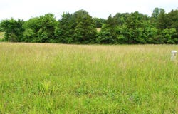 695 Calvert Road, Adolphus, KY 42120