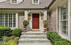 5240 Kenbrook Way, Sandy Springs, GA 30327