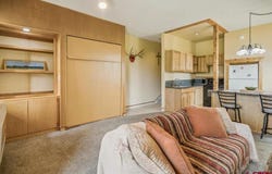 37 Valley View Drive, Pagosa Springs, CO 81147