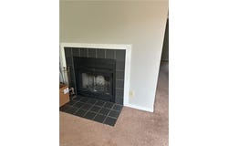4020 Whirlaway Court, Clemmons, NC 27012