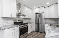 388 NANCY Lane, Wheeling, IL 60090