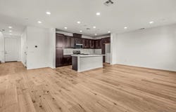505 Pinedale, Vista, CA 92081