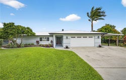 18071 Traverse, ALVA, FL 33920