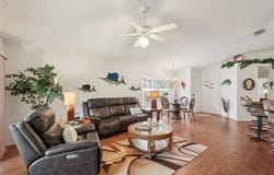 2461 NANTUCKET HARBOR LOOP, SUN CITY CENTER, FL 33573